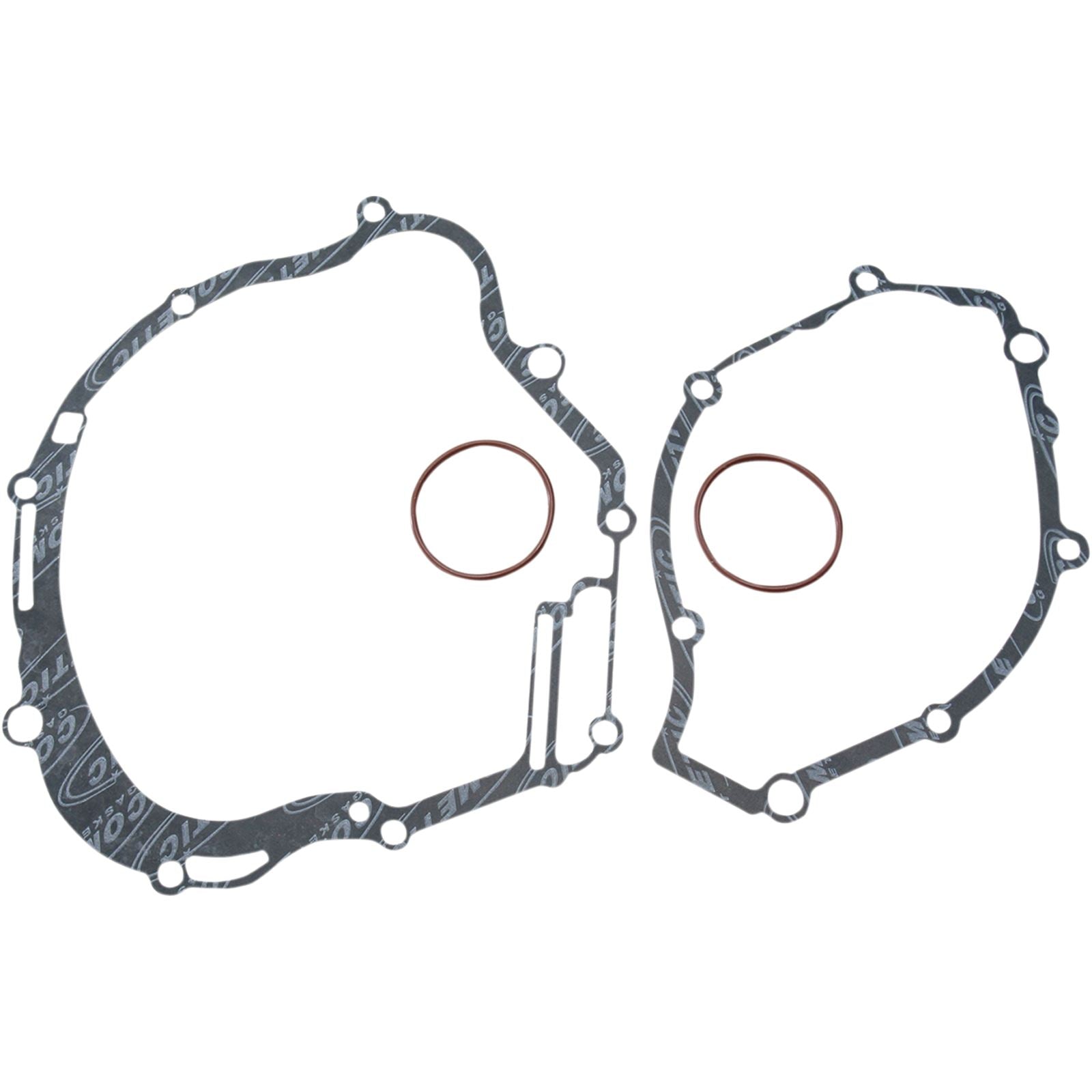 Cometic Bottom End Gasket Set C3299_363434