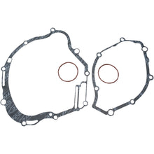 Cometic Bottom End Gasket Set C3299_363434