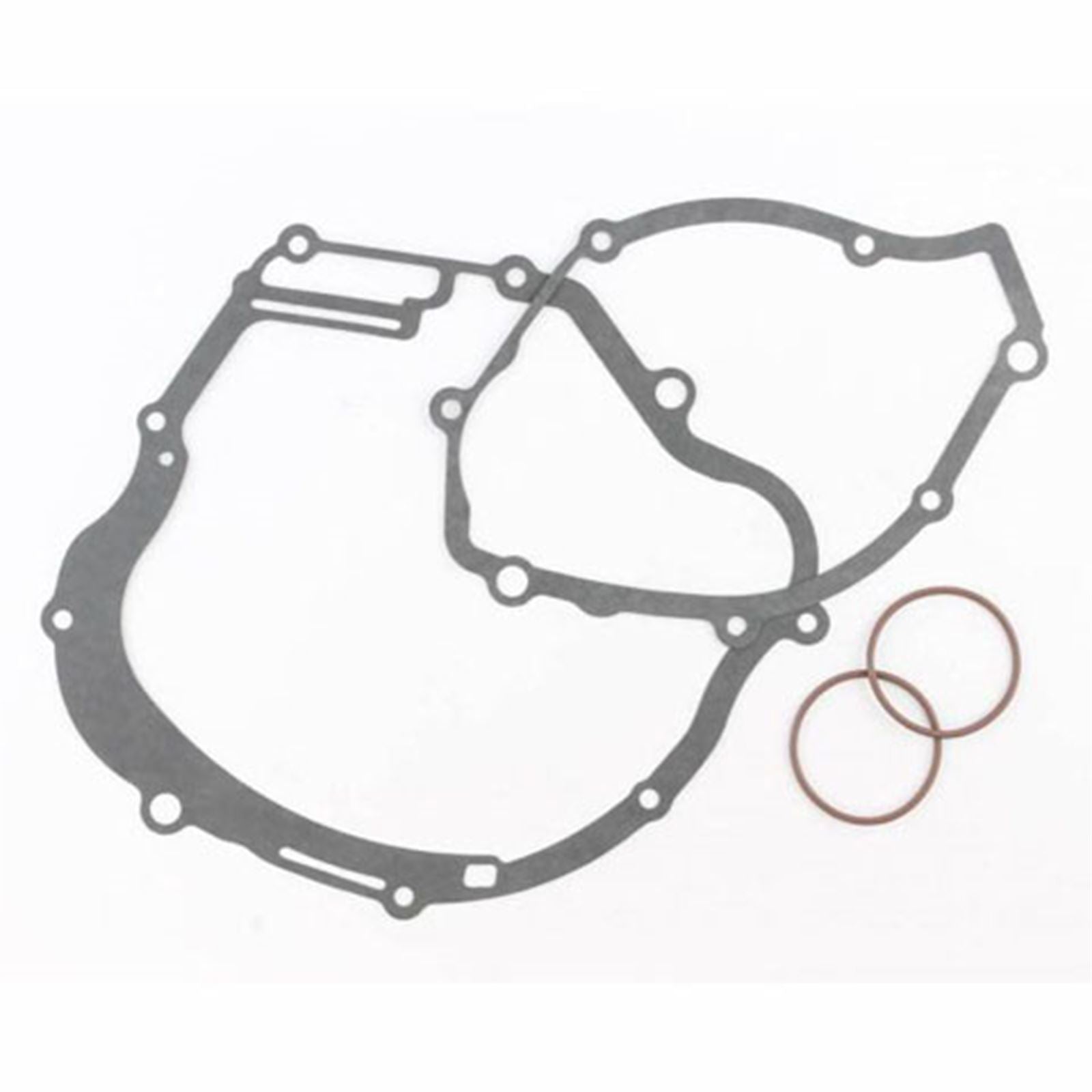 Cometic Bottom End Gasket Set C3299_560972