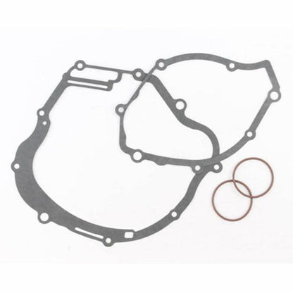 Cometic Bottom End Gasket Set C3299_560972
