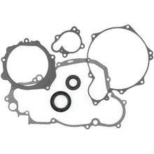 Cometic Bottom End Gasket Set C3300_96675