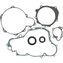 Cometic Bottom End Gasket Set C3300_363435