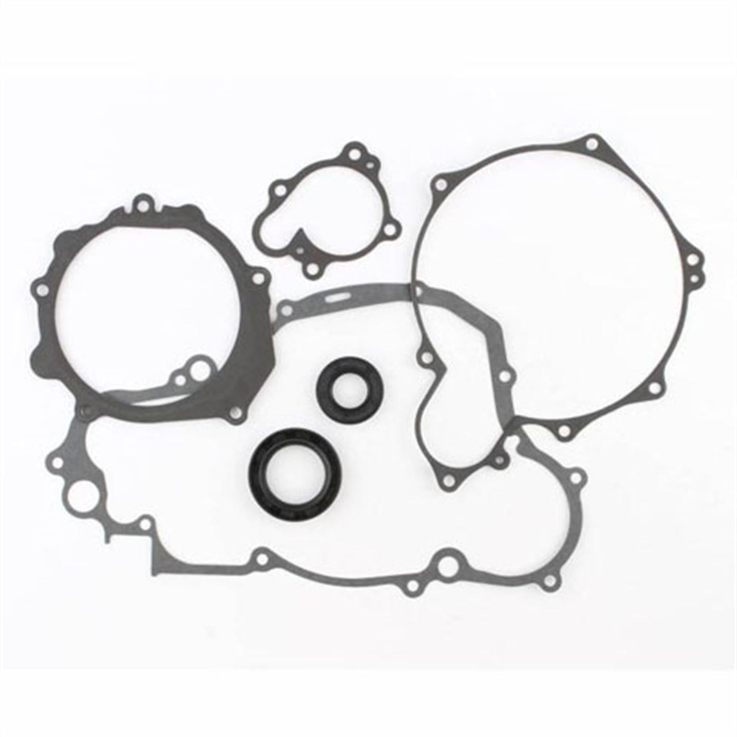 Cometic Bottom End Gasket Set C3300_560973