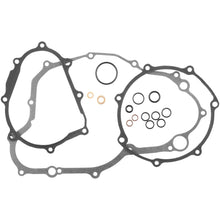 Cometic Bottom End Kit No Crank Seals for Yamaha C3302_96677