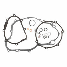 Cometic Bottom End Kit No Crank Seals for Yamaha C3302_560975