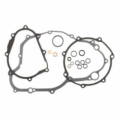 Cometic Bottom End Kit No Crank Seals for Yamaha C3302_560975