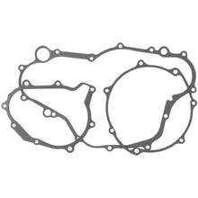 Cometic Bottom End Kit No Crank Seals for Yamaha C3304_96679