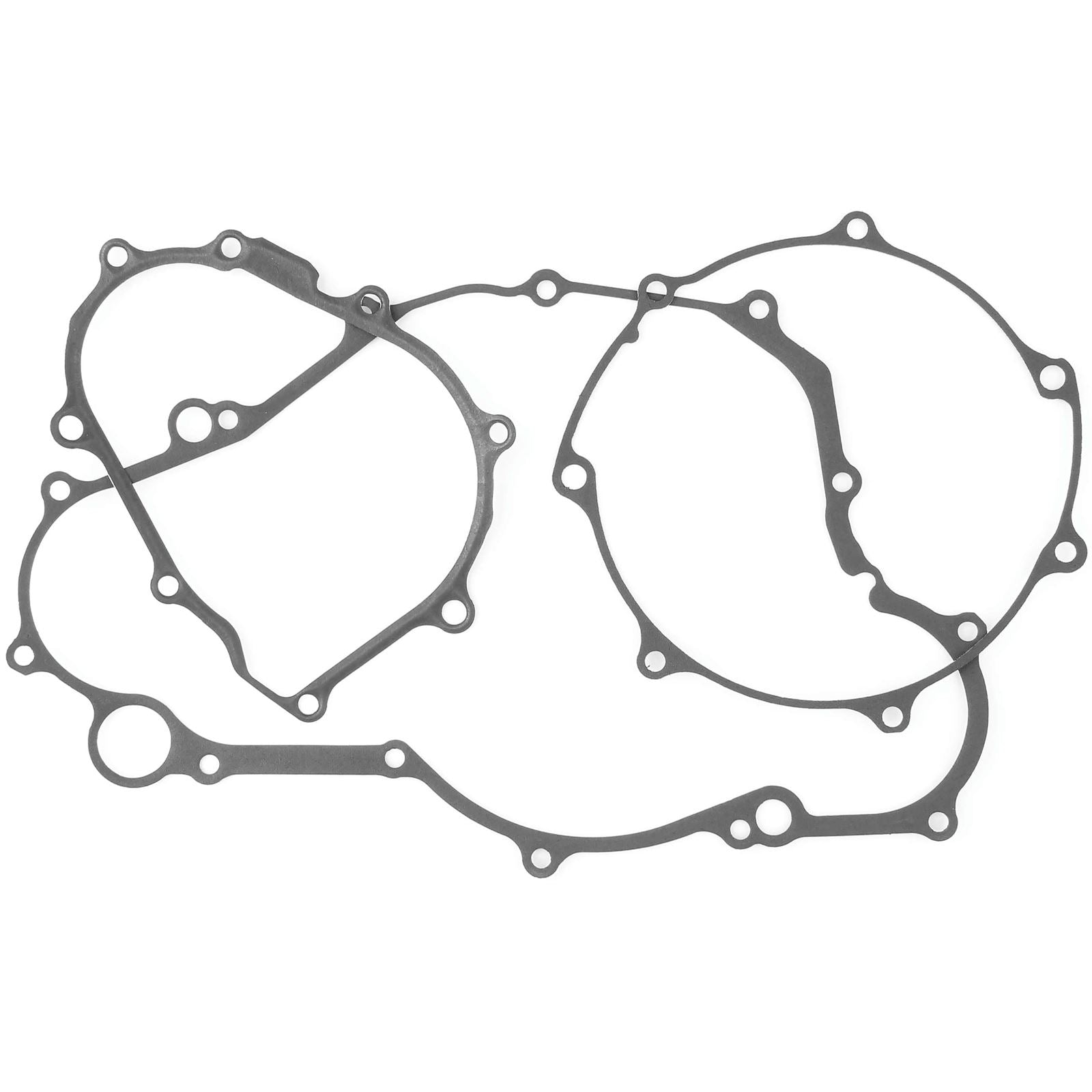 Cometic Bottom End Kit No Crank Seals for Yamaha C3305_96680