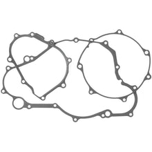 Cometic Bottom End Kit No Crank Seals for Yamaha C3305_96680