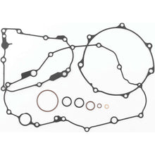Cometic Bottom End Kit No Crank Seals for Yamaha [MPN: C3306]_96681