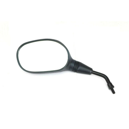 2FastMoto Left Side Mirror 8mm Reverse Thread for Yamaha Zuma CW50 4sb-f6280-00_631830