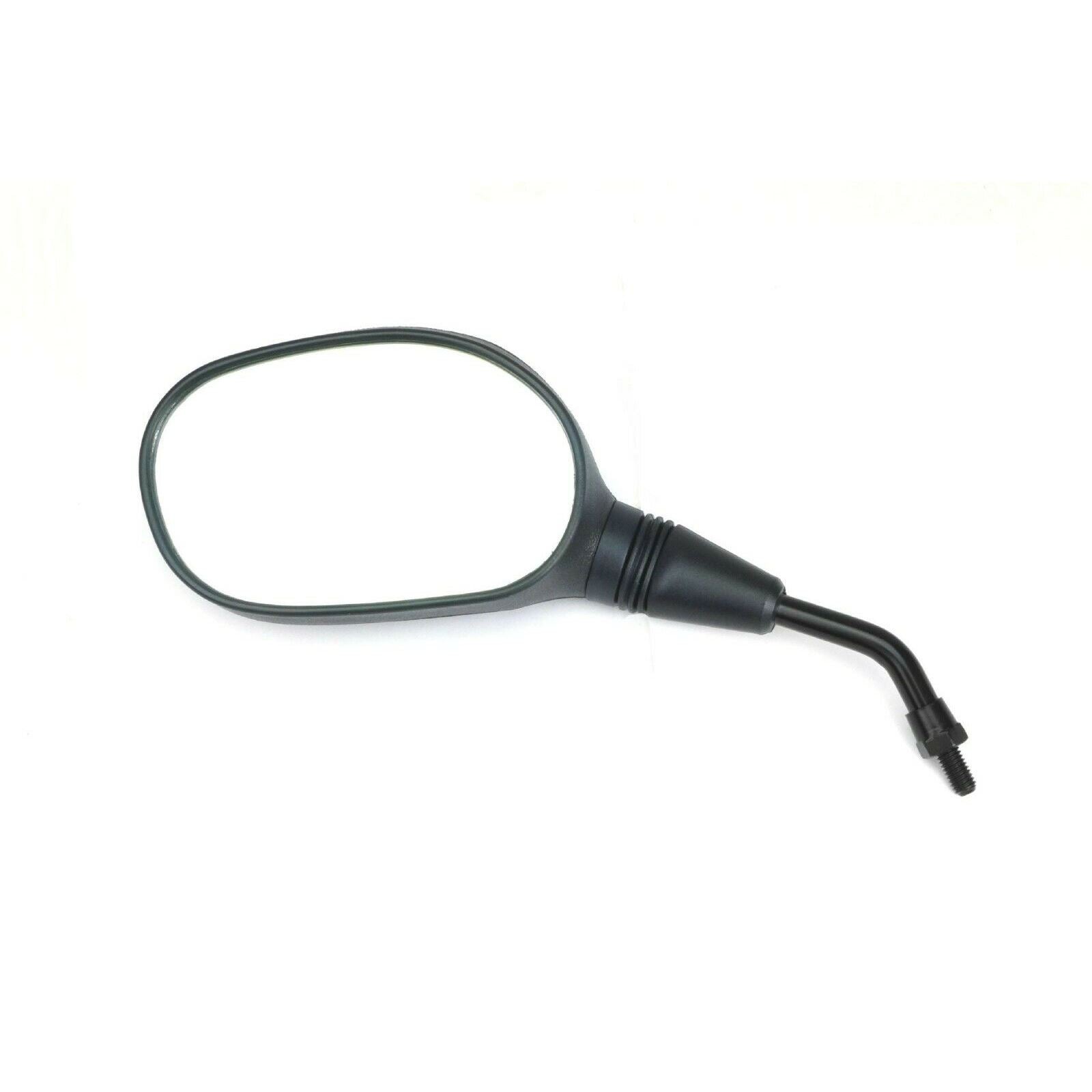 2FastMoto Left Side Mirror 8mm Reverse Thread for Yamaha Zuma CW50 4sb-f6280-00_657869