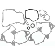 Cometic Bottom End Kit with Crank Seals for Honda C3313_96683