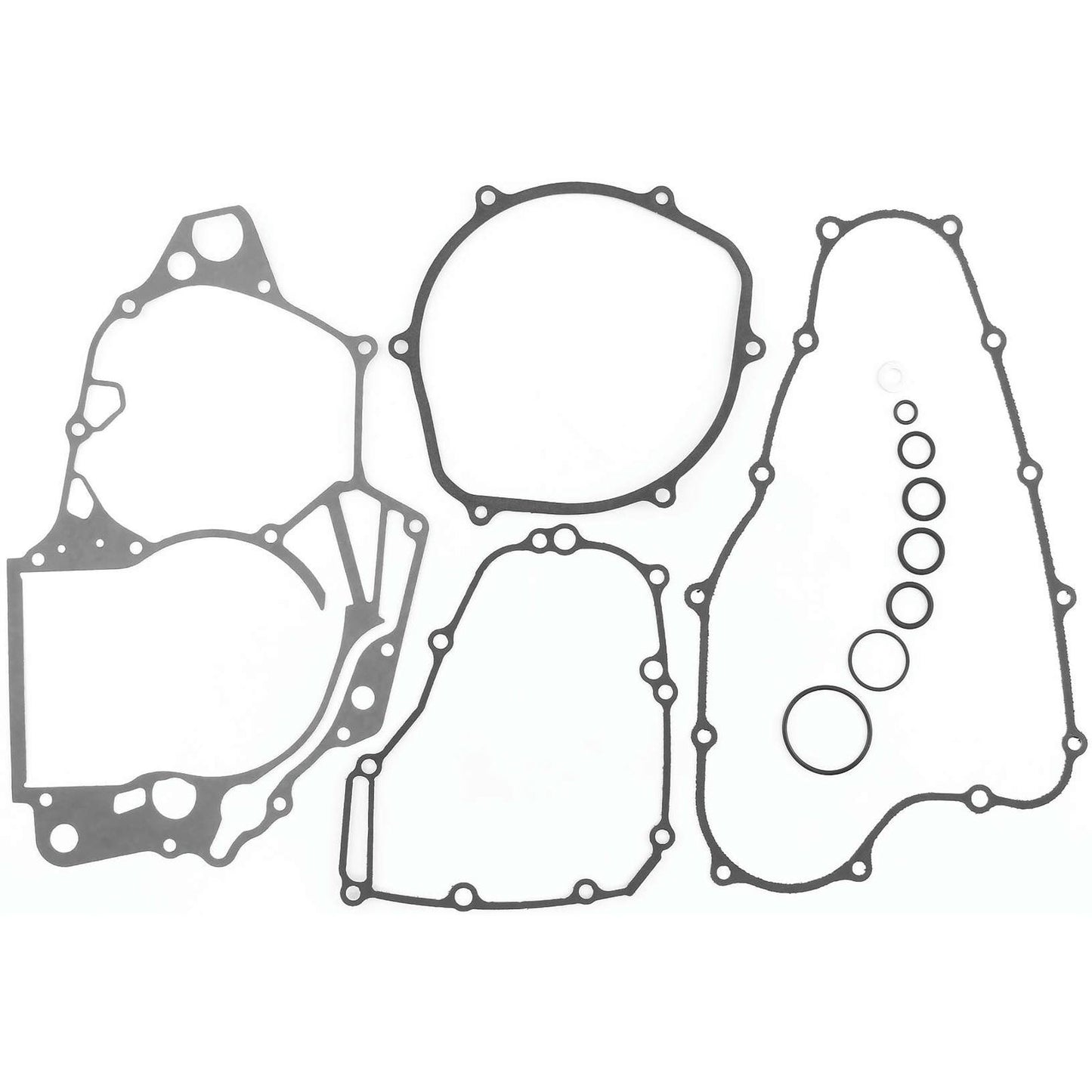 Cometic Bottom End Kit for Honda C3315_96684