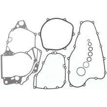 Cometic Bottom End Kit for Honda C3315_96684