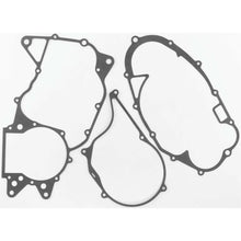 Cometic Bottom End Kit No Crank Seals for Honda [MPN: C3321]_96687