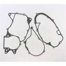 Cometic Bottom End Kit No Crank Seals for Honda [MPN: C3321]_560985