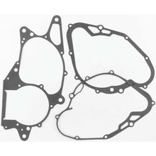 Cometic Gaskets Bottom End for Honda C3322_96688