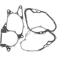 Cometic Gaskets Bottom End for Honda C3322_363976
