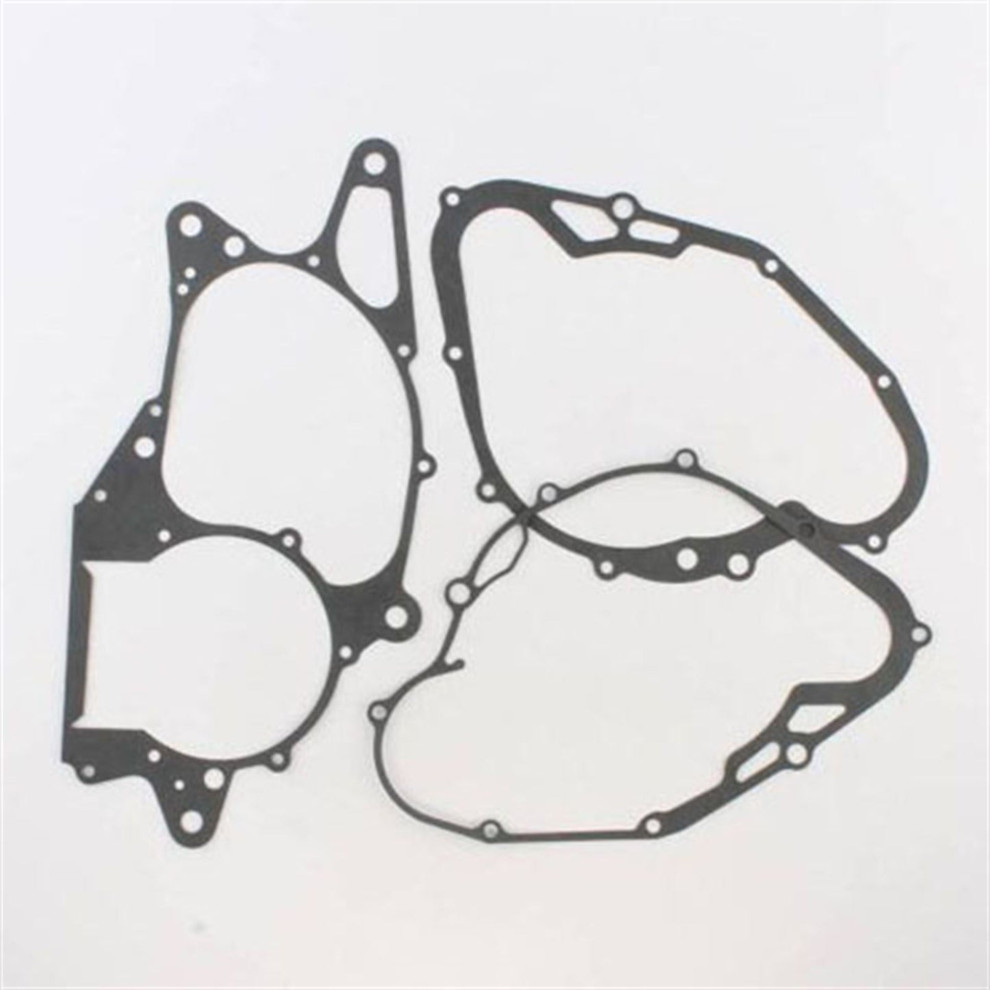 Cometic Gaskets Bottom End for Honda C3322_560986