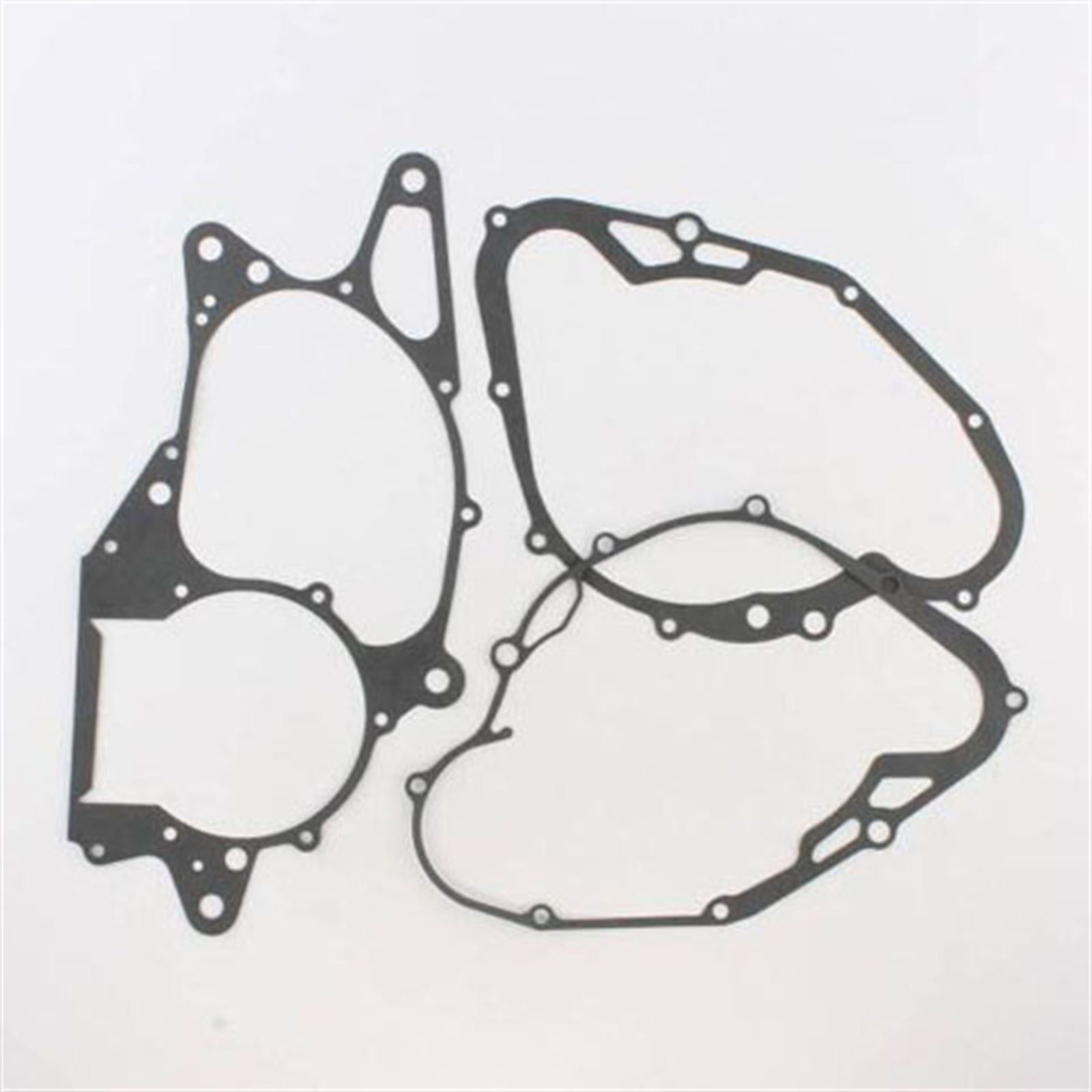 Cometic Gaskets Bottom End for Honda C3322_560986