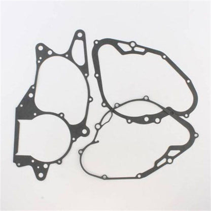 Cometic Gaskets Bottom End for Honda C3322_560986