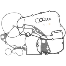 Cometic Bottom End Kit No Crank Seals for Honda C3329_96694