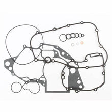 Cometic Bottom End Kit No Crank Seals for Honda C3329_560991