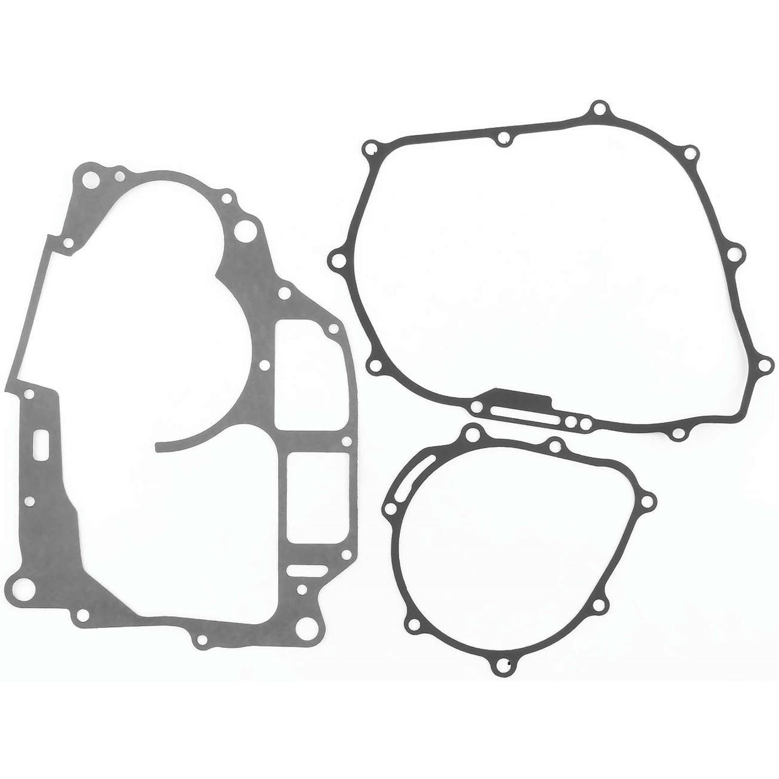 Cometic Bottom End Kit No Crank Seals for Honda C3330_96695