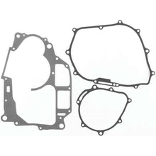 Cometic Bottom End Kit No Crank Seals for Honda C3330_96695