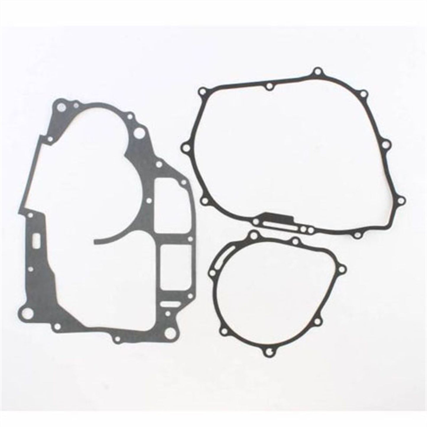 Cometic Bottom End Kit No Crank Seals for Honda C3330_560992