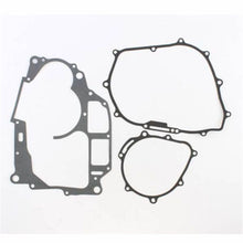 Cometic Bottom End Kit No Crank Seals for Honda C3330_560992