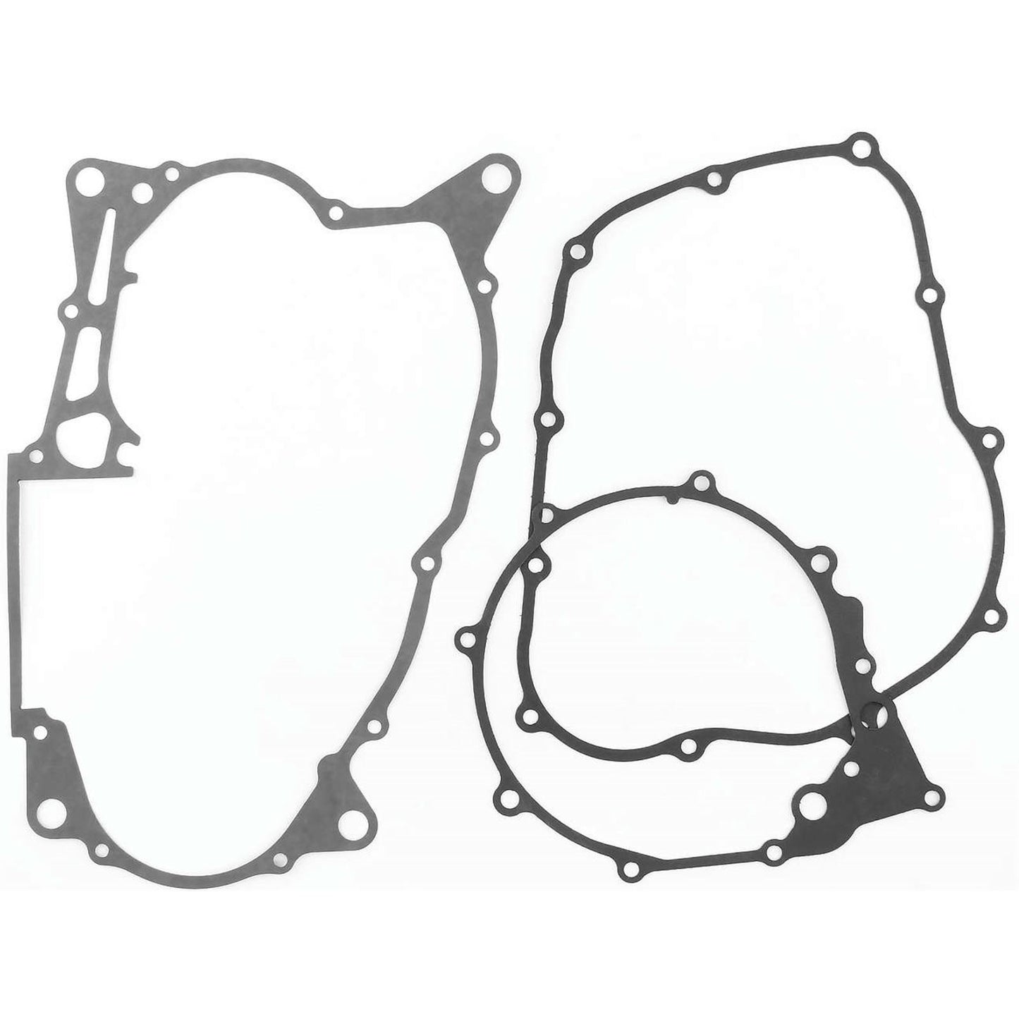 Cometic Gaskets Bottom End for Honda C3341_96696