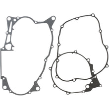 Cometic Gaskets Bottom End for Honda C3341_363980