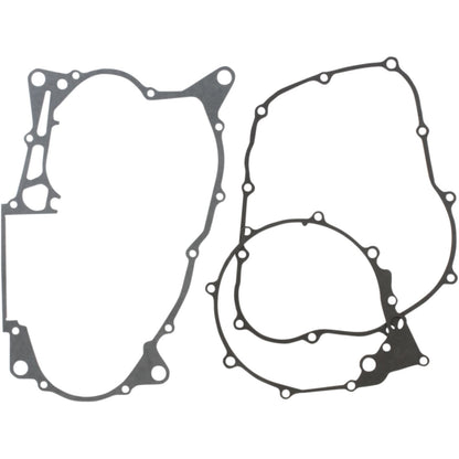 Cometic Gaskets Bottom End for Honda C3341_363980