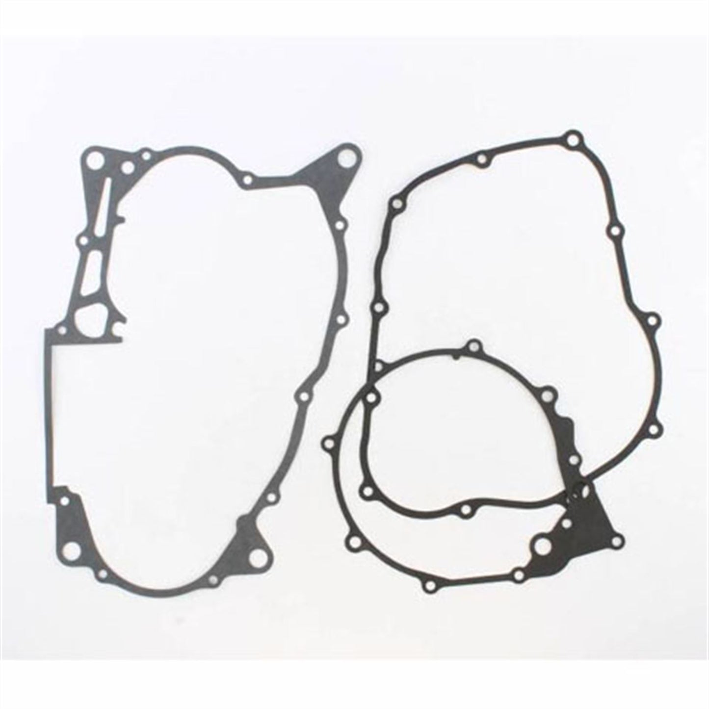 Cometic Gaskets Bottom End for Honda C3341_560993