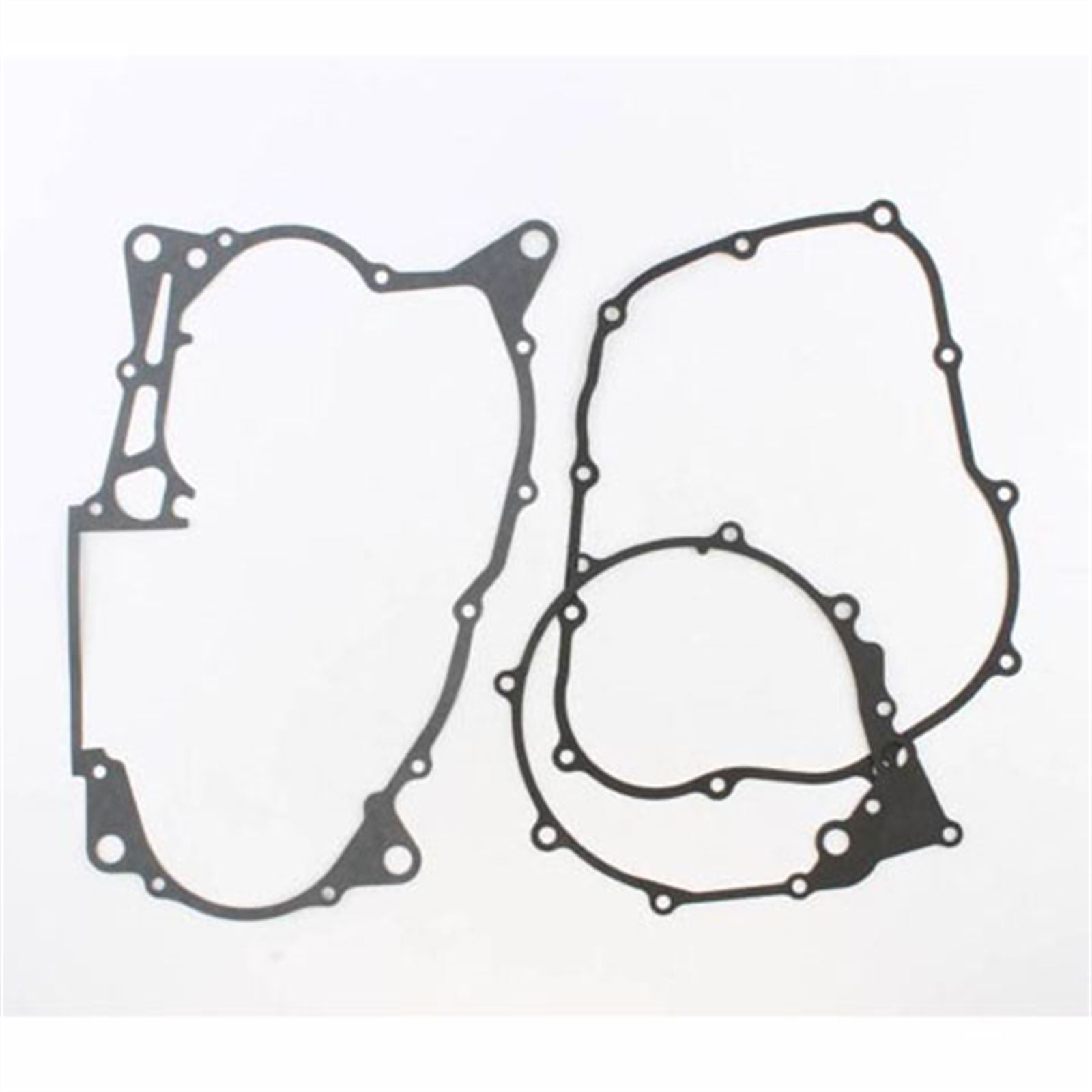 Cometic Gaskets Bottom End for Honda C3341_560993