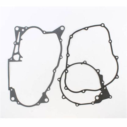 Cometic Gaskets Bottom End for Honda C3341_560993