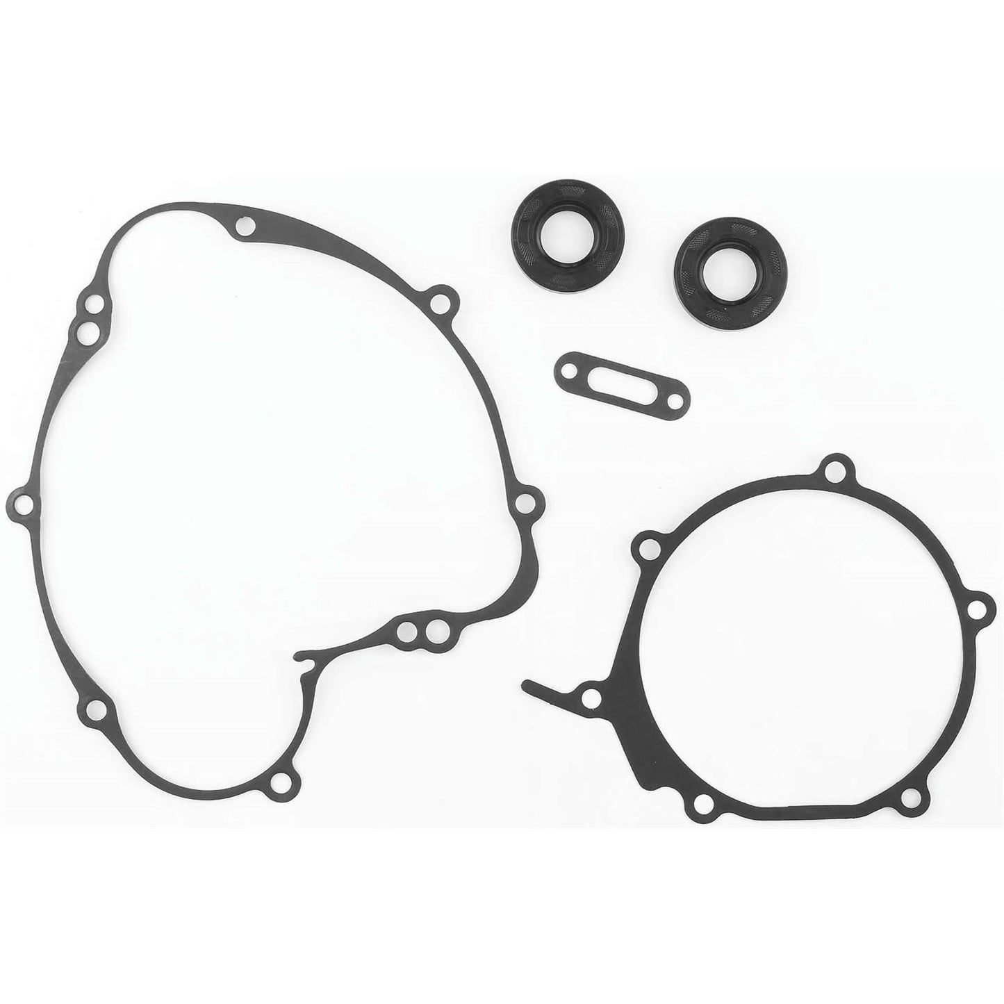 Cometic Bottom End Kit with Crank Seals for for Kawasaki C3343_96697