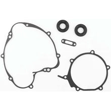 Cometic Bottom End Kit with Crank Seals for for Kawasaki C3343_96697