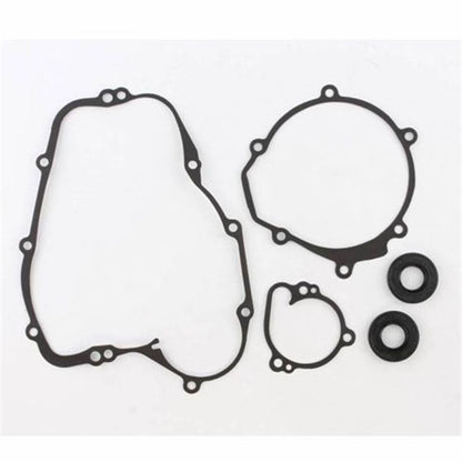 Cometic Bottom End Kit with Crank Seals for Kawasaki C3345_560996
