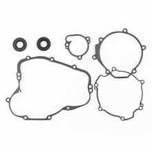 Cometic Bottom End Kit with Crank Seals for Kawasaki C3346_560997
