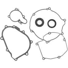 Cometic Bottom End Kit with Crank Seals for Kawasaki C3350_96704