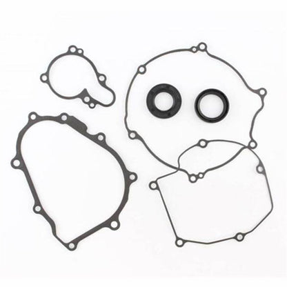 Cometic Bottom End Kit with Crank Seals for Kawasaki C3350_561000