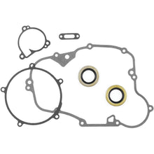 Cometic Bottom End Kit with Crank Seals for Kawasaki C3356_96710