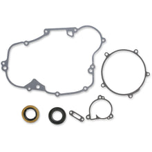 Cometic Bottom End Kit with Crank Seals for Kawasaki C3356_363428