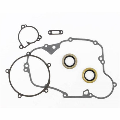 Cometic Bottom End Kit with Crank Seals for Kawasaki C3356_561004
