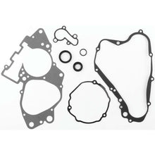 Cometic Bottom End Kit with Crank Seals for Suzuki C3357_96711
