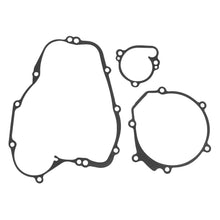 Cometic Bottom End Kit No Crank Seals for Suzuki C3359_96714