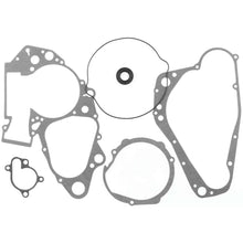 Cometic Bottom End Kit with Crank Seals for Suzuki C3365_96718
